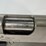 #19-•-laseraim-stainless-steel-45acp-pistol-c01350-image-41