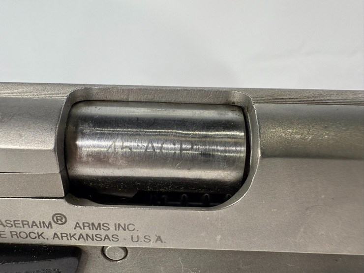 #19-•-laseraim-stainless-steel-45acp-pistol-c01350-image-41