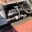 1998-hitachi-ex270-lc-5-image-30