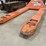 #10232-•-pettibone-5,500lbs-pallet-jack-image-2