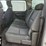 2012-chevrolet-silverado-2500hd-image-15