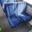 2006-new-flyer-d40lf-image-33