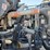 2012-kenworth-t370-image-32
