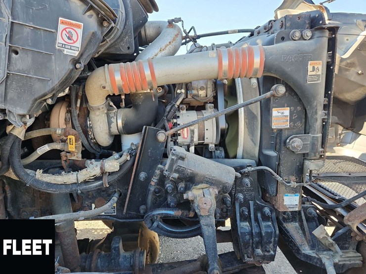 2012-kenworth-t370-image-32