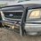 2003-ford-f150-image-49