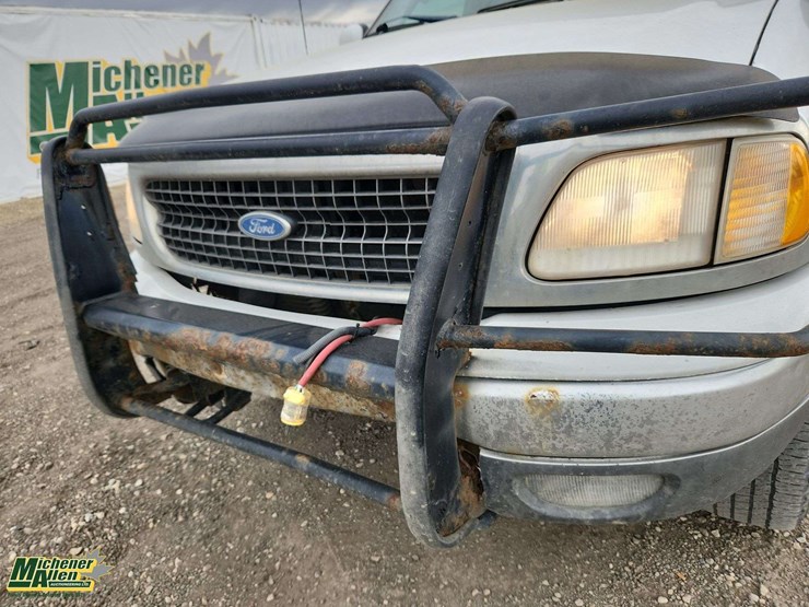 2003-ford-f150-image-49