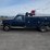 1997-ford-f350-image-5
