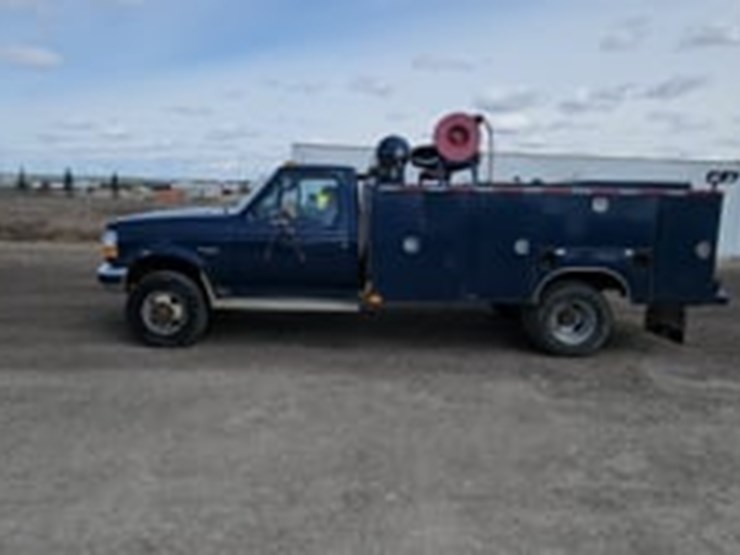1997-ford-f350-image-5