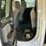 2015-chevrolet-silverado-3500hd-image-25