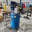#6190-•-1992-excel-xl45680203v5-air-compressor-image-1