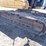 2017-deere-250g-lc-image-60