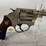 #72-•-charter-arms-undercover-38-special-revolver-107614-image-10