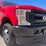 2020-ford-f350-xl-image-15