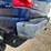 2008-dodge-ram-2500-image-50