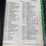 john-deere-6620-image-2