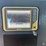 2020-deere-850l-wlt-image-74