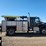 2012-kenworth-t370-image-30