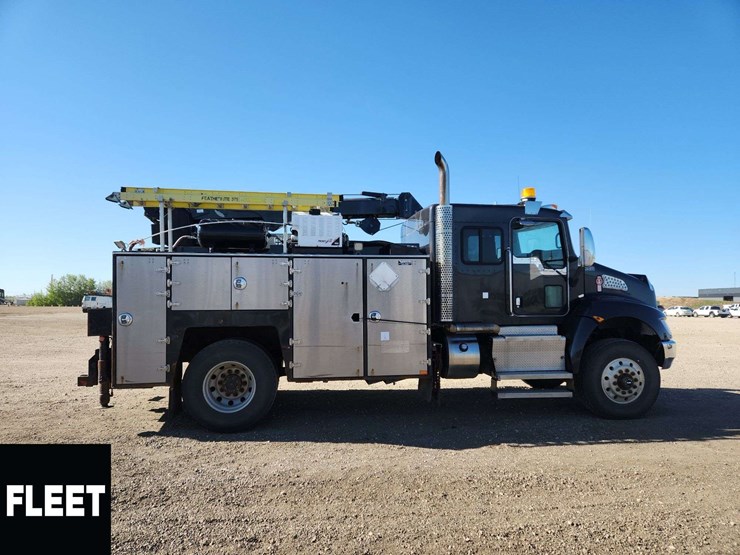 2012-kenworth-t370-image-30
