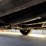 2011-ford-transit-connect-image-28