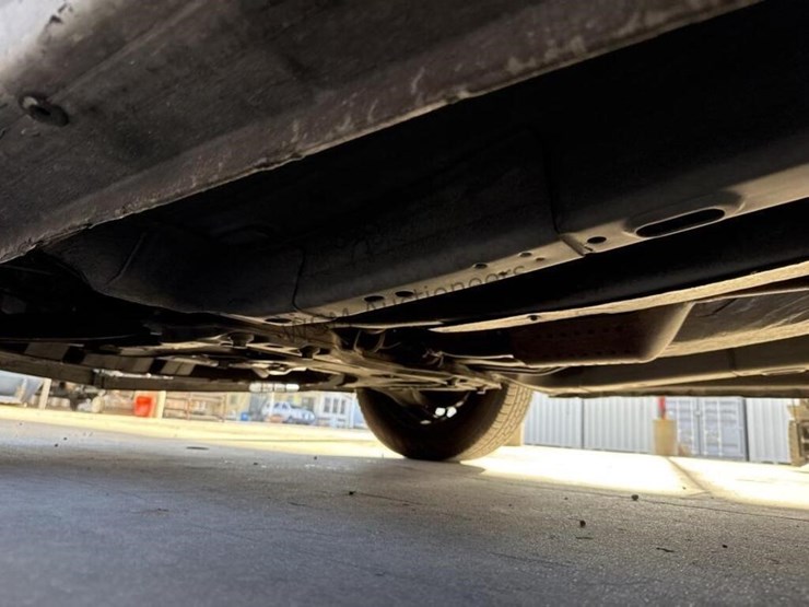 2011-ford-transit-connect-image-28
