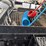 peterbilt-357-image-21