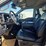 2023-ford-f250-image-24