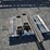 gamaco-bridge-deck-screed-42696-image-46