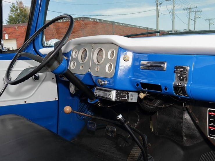 #59-•-1957-gmc-100-pick-up-truck-image-17