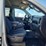 2019-gmc-sierra-1500-image-17