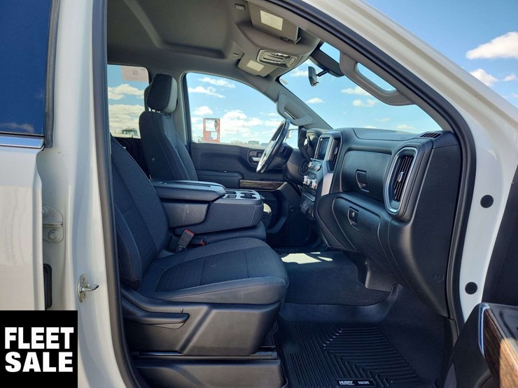 2019-gmc-sierra-1500-image-17