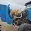 2003-peterbilt-330-image-29