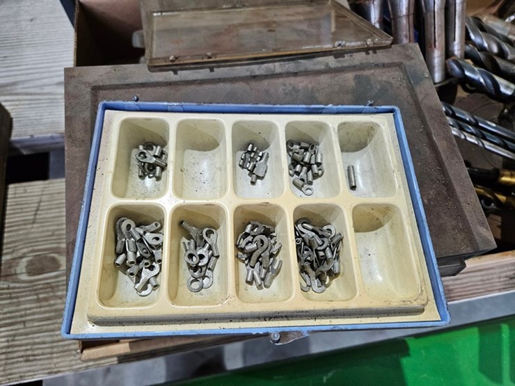 #6234-•-assorted-metal-working-tools-image-7