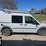 ford-transit-connect-image-10