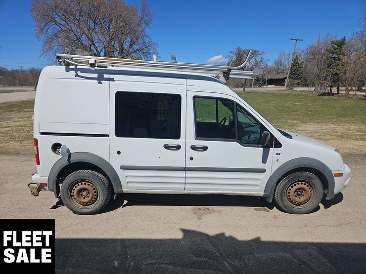 ford-transit-connect-image-10