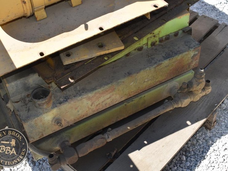 diesel-engine-42835-image-17