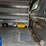 2014-ford-cargo-image-16