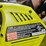 #6243-•-ryobi-18v-cordless-power-tools-image-8