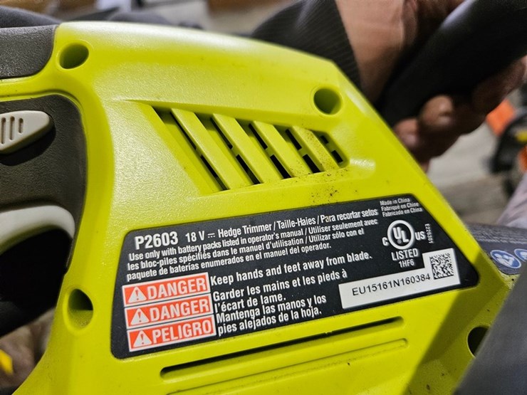 #6243-•-ryobi-18v-cordless-power-tools-image-8