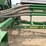 john-deere-1890-image-76