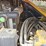 2020-caterpillar-308-image-39
