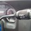 2013-ford-cargo-image-9