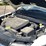 2013-dodge-journey-sxt-image-28