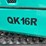cfg-industry-qk16r-image-6