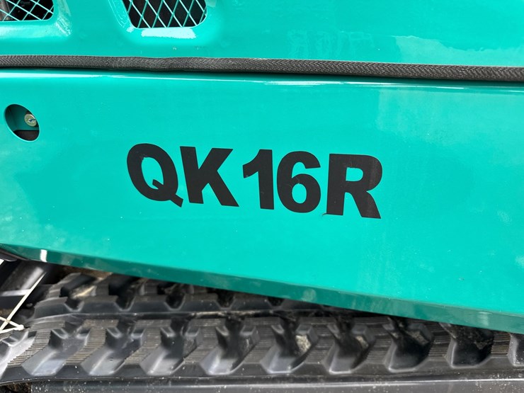 cfg-industry-qk16r-image-6
