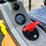 yanmar-excavator-image-9