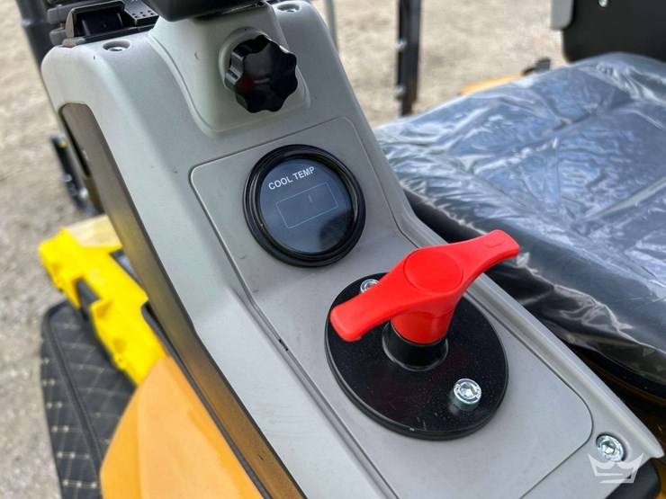 yanmar-excavator-image-9