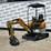 yanmar-excavator-image-1