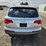 2007-audi-q7-image-7