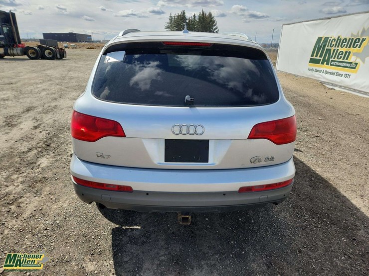2007-audi-q7-image-7