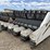 sunmaster-12r30-image-3
